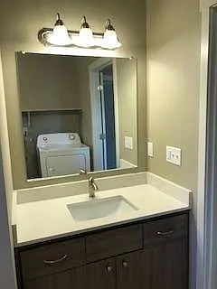 Cappella Apartments — Photo 24