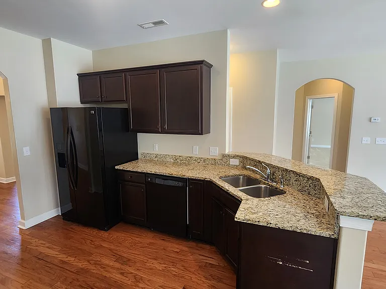 8528 Juxa Dr — Photo 7