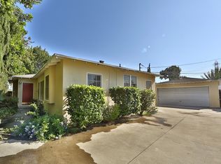 8742 Huntington Dr, San Gabriel, CA 91775