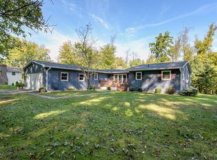 2785 Gethings Rd, Battle Creek, MI 49015