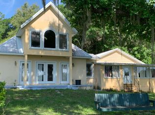 11406 75th Loop, Live Oak, FL 32060