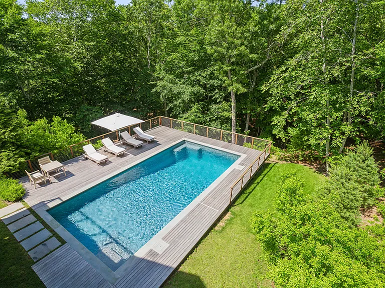 13 Hill Side Ln — Photo 8