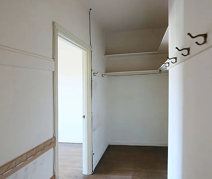 330 W Portal Ave #204-U — Photo 4