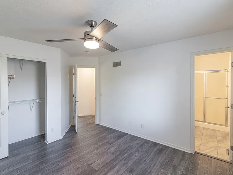 17802 Olive St — Photo 10