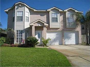 1st image of 2240 S Village Grn