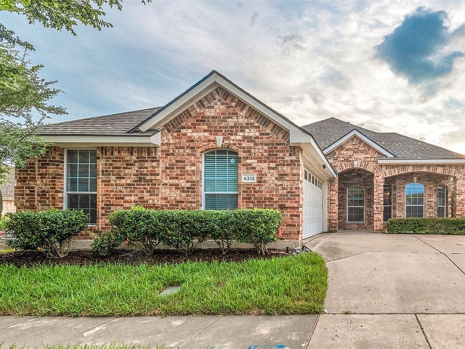 1st image of 4312 Carmel Mountain Dr