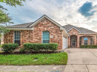 4312 Carmel Mountain Dr, McKinney, TX 75070