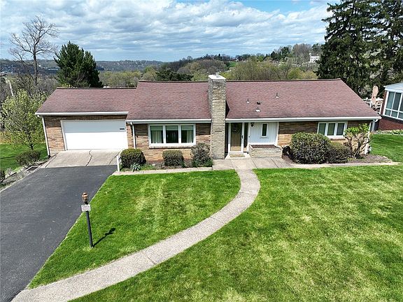 3rd image of 60 Swallow Hill Rd