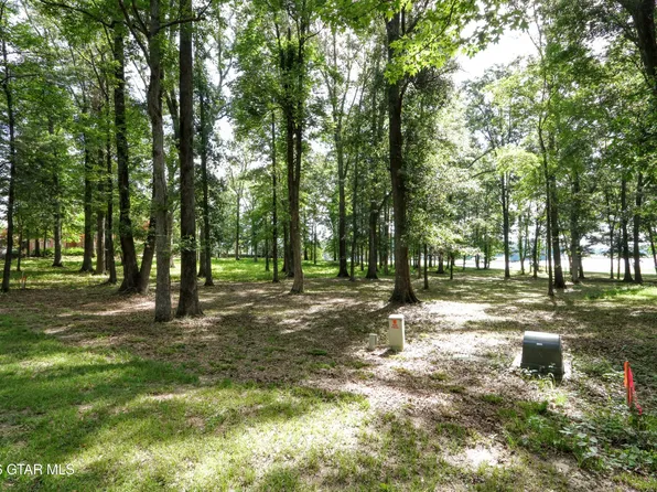 Waverly Dr, West Pt, MS 39773