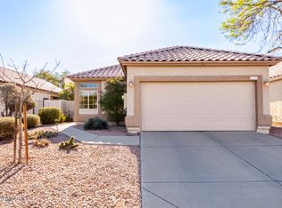 653 S Catalina St, Gilbert, AZ 85233