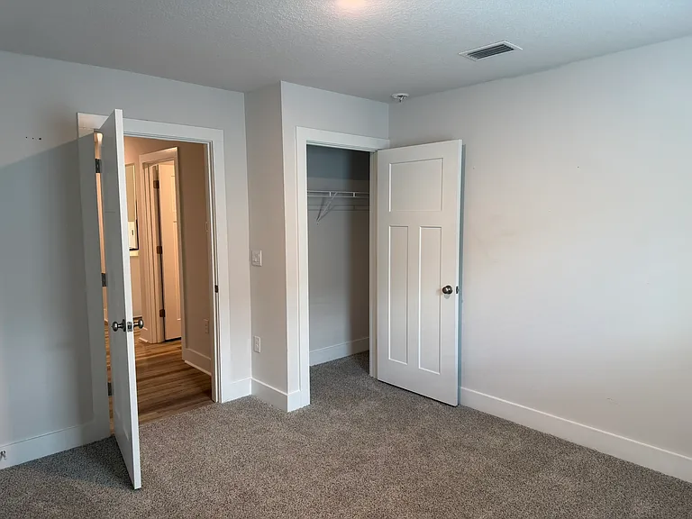 4892 Canvasback Blvd — Photo 24