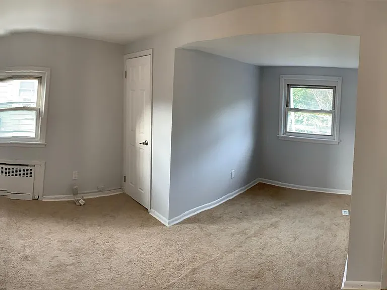 535 Main St #2 — Photo 2