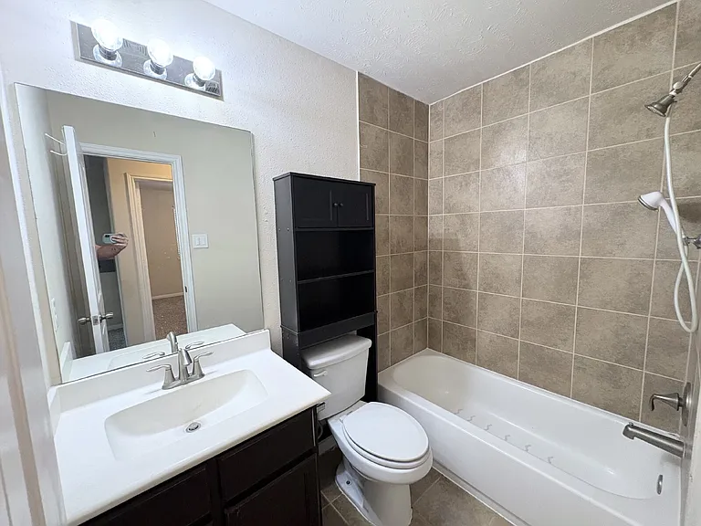 3721 Whisper Walk — Photo 14