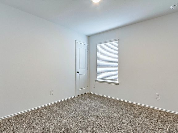 5th image of 15056 Ashton Meadows Dr
