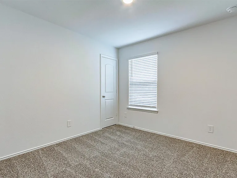 15056 Ashton Meadows Dr — Photo 5