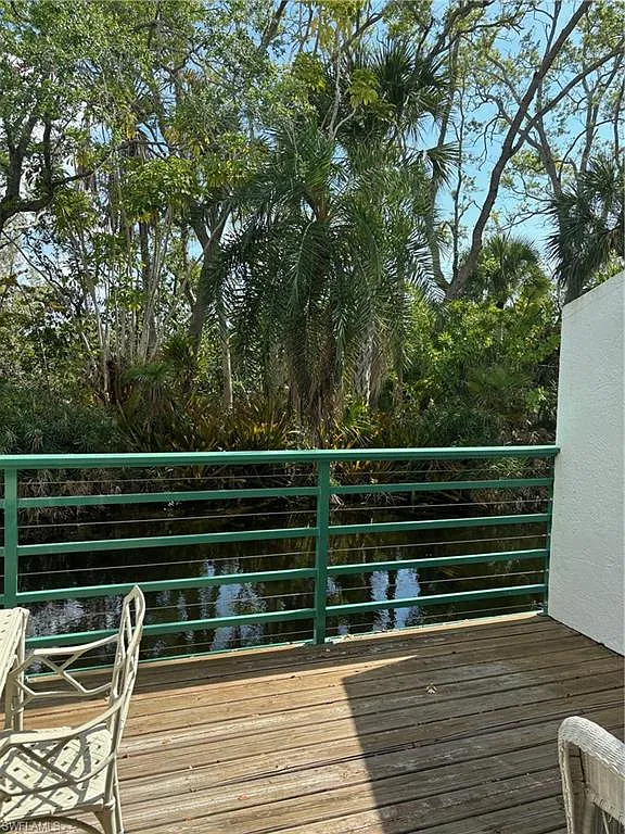 2 bed, 2.0 bath, 1529 sqft, $2,450 — Photo 2