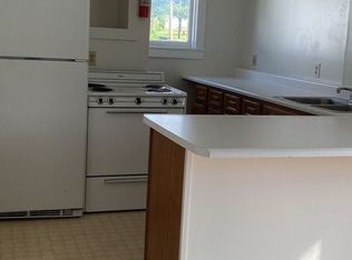 187 N Main St APT 4, Rutland, VT 05701