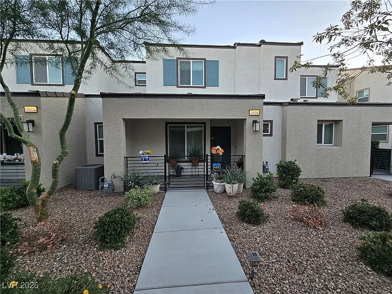 3518 Herodain Ave — Photo 1