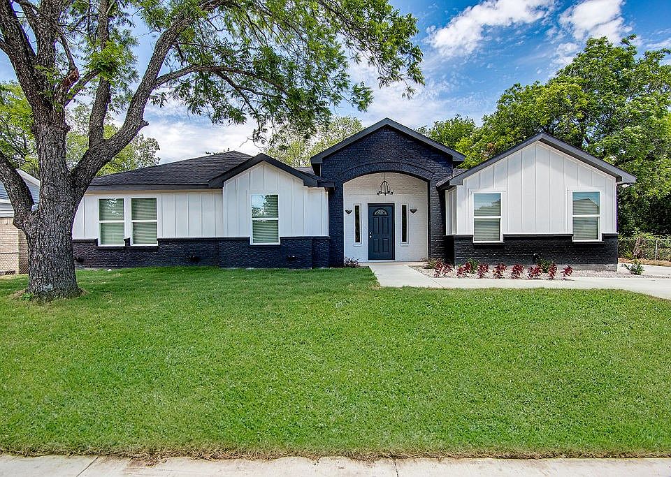 1st image of 3840 Burnice Dr
