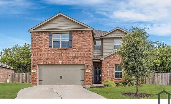 2nd image of 3117 Cody Ct
