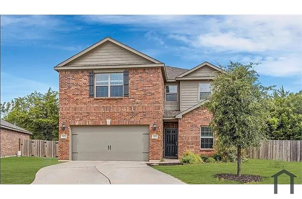 Building Photo - 3117 Cody Ct
