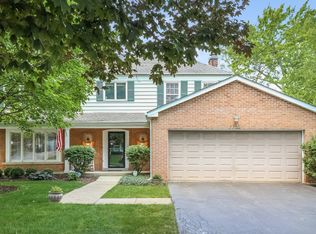 5722 Grand Ave, Western Springs, IL