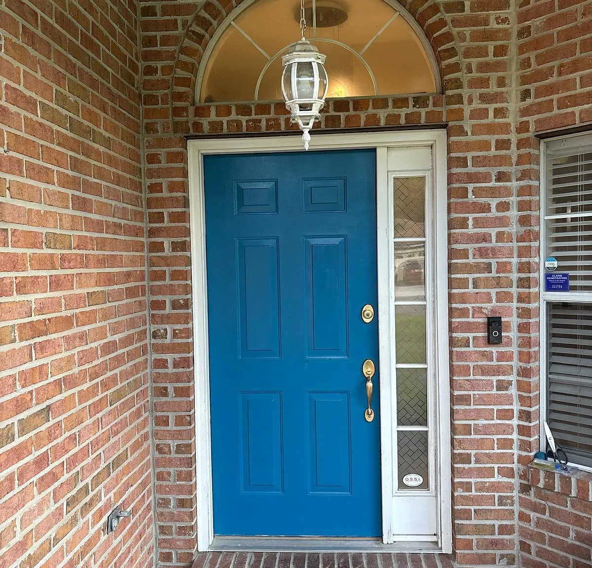3 bed, 1500 sqft, $2,100 — Photo 4