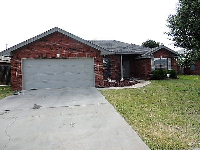 1st image of 8724 Cornell Ave