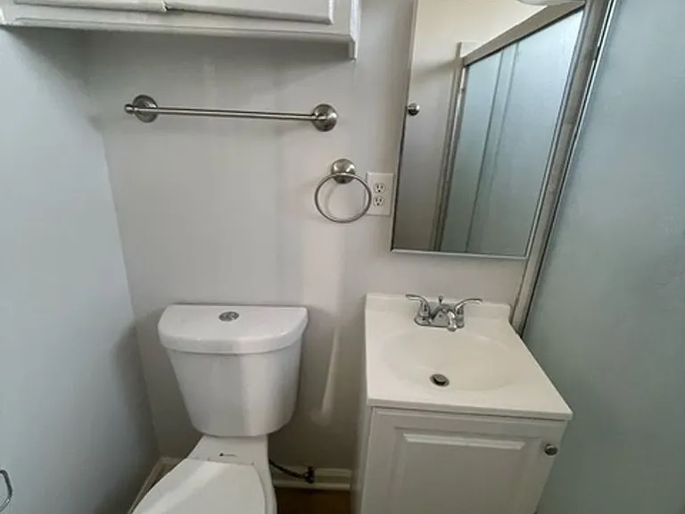 5505 Cherry Ave #7 — Photo 6