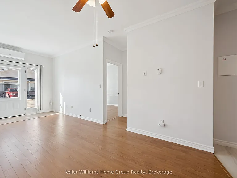 760 Woodhill Dr #119 — Photo 16