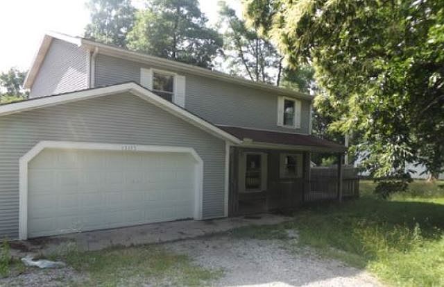1st image of 13175 King Rd NE