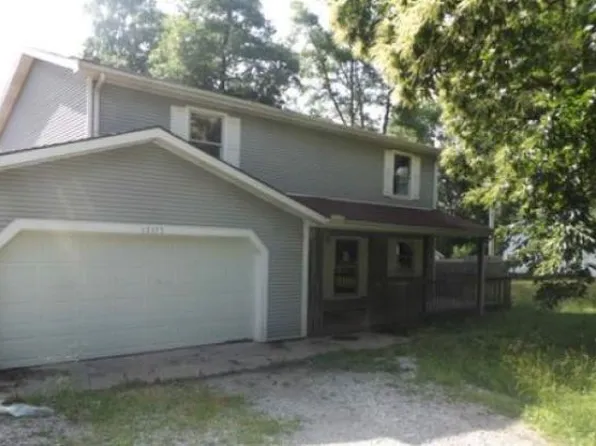 13175 King Rd NE, Thornville, OH 43076