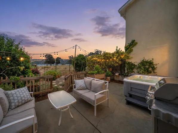 105 Shoal Drive W, Vallejo, CA 94591