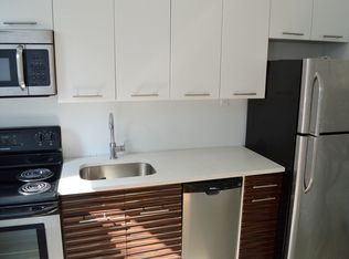 116 Kingston Ave, Brooklyn, NY 11213