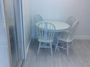 3247 Whittier St, Portage, IN 46368