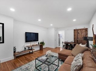 800 Adams Ln, North Brunswick, NJ 08902