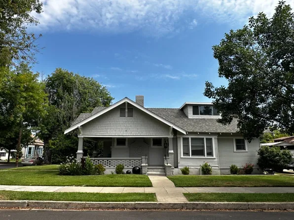 202 Semple St, Modesto, CA 95354