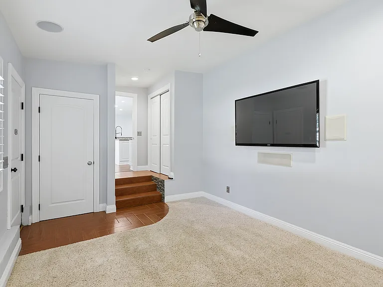 376 Quiet Ct — Photo 9