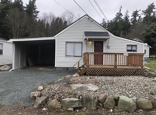 2827-2843 N Oak Harbor Rd #10471230, Oak Harbor, WA 98277