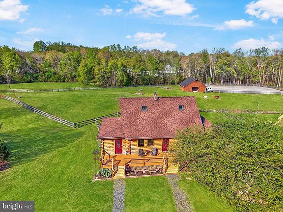 2nd image of 171 Poplar Rd