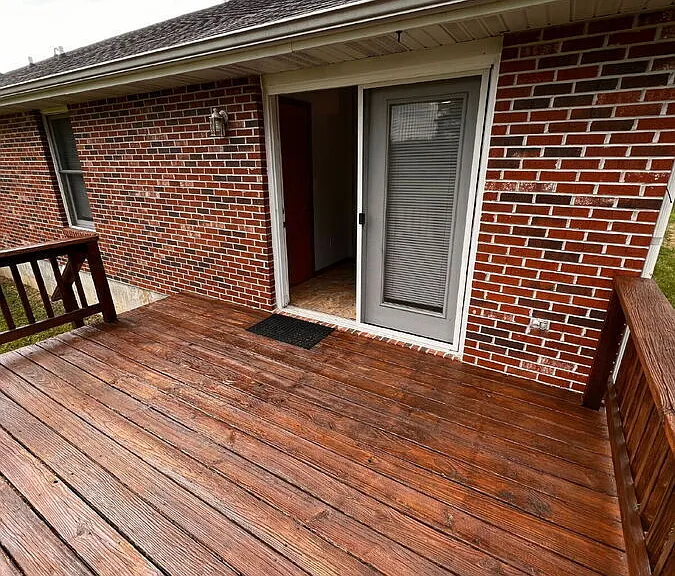 808 Grant St — Photo 38