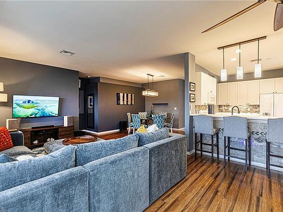 4th image of 11179 Lakeland CIR