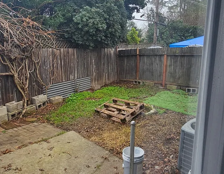 5865 S Land Park Dr — Photo 36