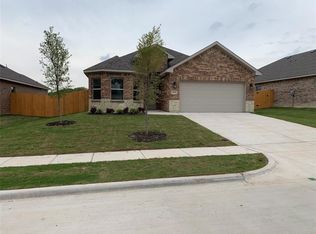 2040 Atlantic Ave, Anna, TX 75409