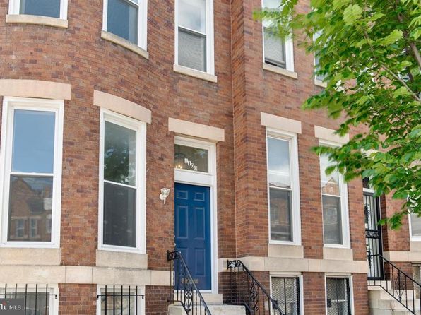 2100 Homewood Ave #1