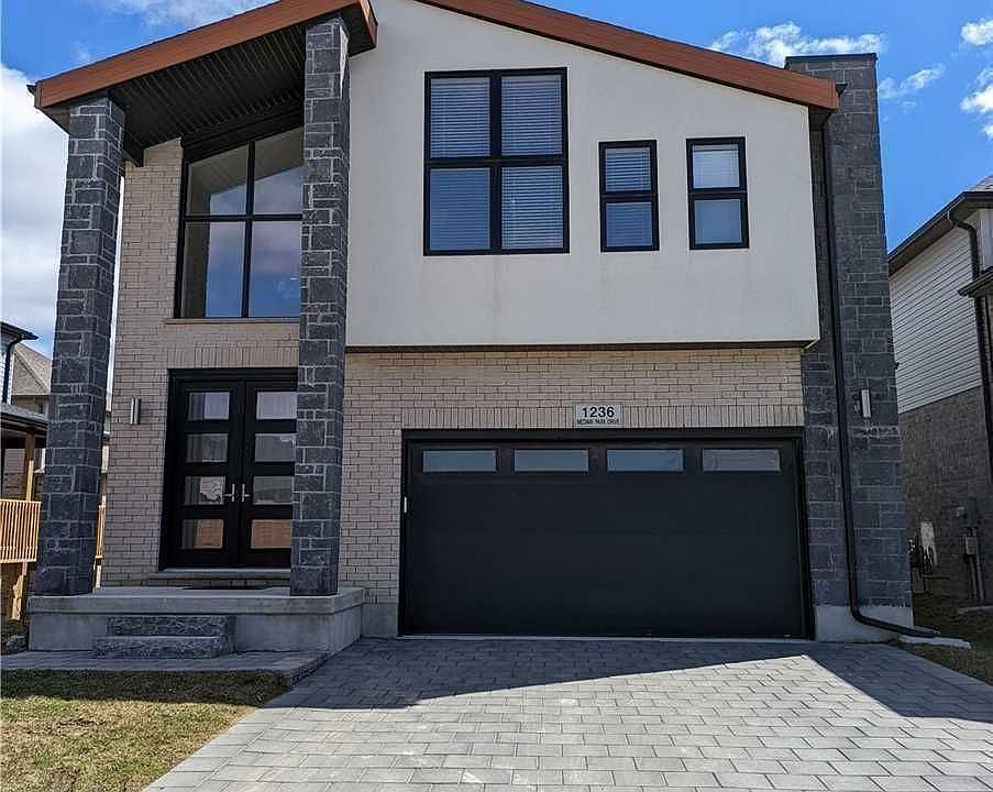 1st image of 1236 Medway Park Dr