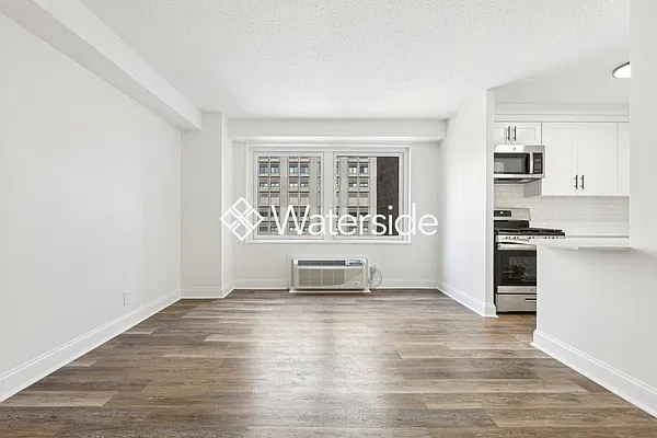 Rented by Brookfield (Funnel) | media 2