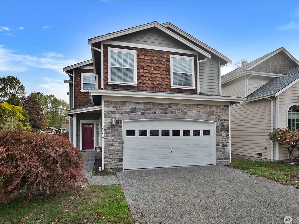 23719 17th Ave W