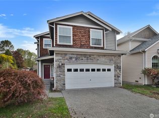 23719 17th Ave W, Bothell, WA 98021