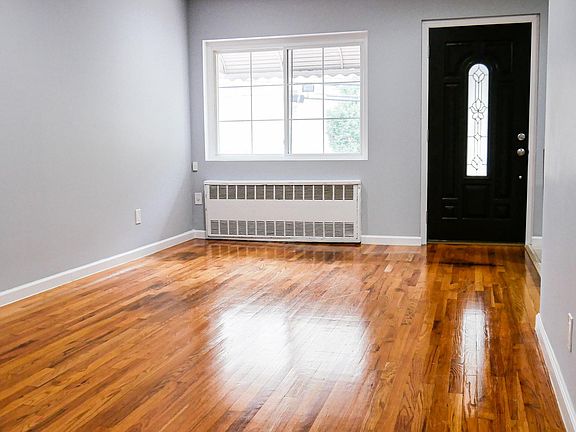 4th image of 3410 Bronxwood Ave Floor 2